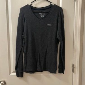 Mens Kenneth Cole